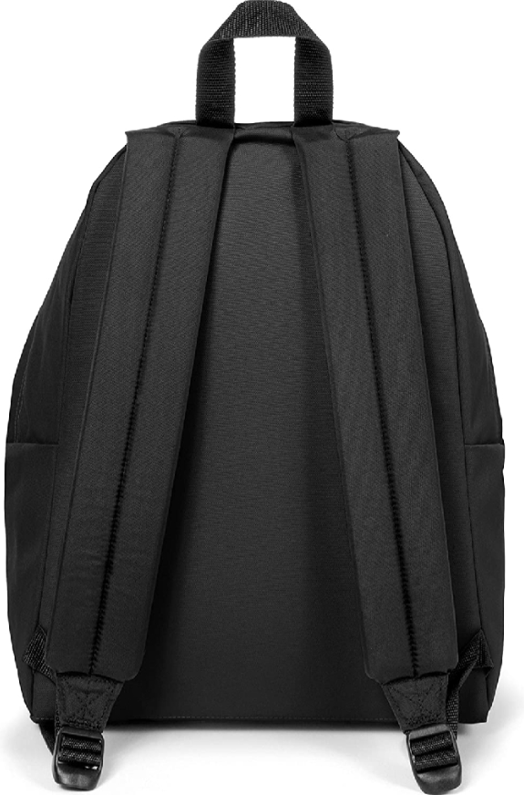 Zaino Eastpack Padded Pakr Black da 24L