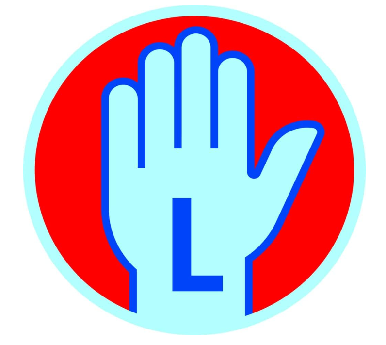 Forbici per Mancini Pelkan Griffix