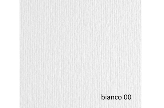 Cartoncino Bristol BIANCO 70x100cm Elle Erre 220g - Fabriano
