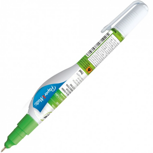 Correttore a Penna Papermate NP10 7ml