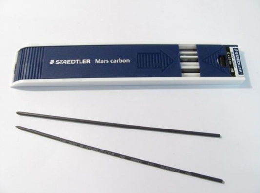 Mine 2.0 HB in confezione da 12 pezzi