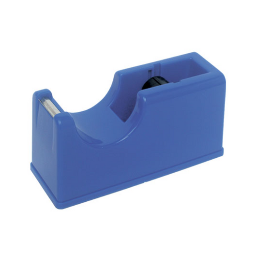 Dispenser da banco per scotch piccolo 15x33mt