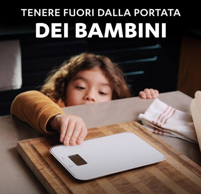Batteria Duracell al Litio 3V confezione 2 pezzi