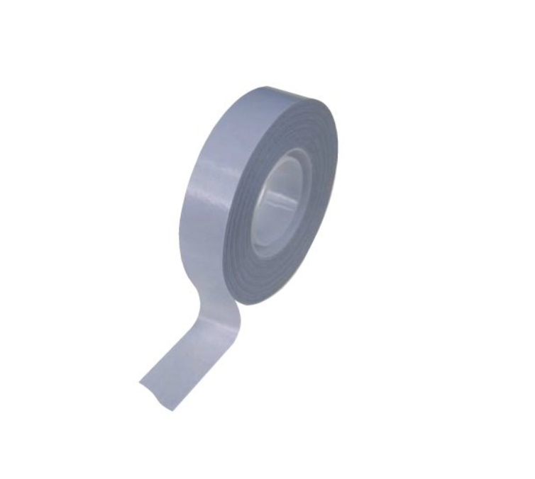 Nastro Biadesivo 15x10mt