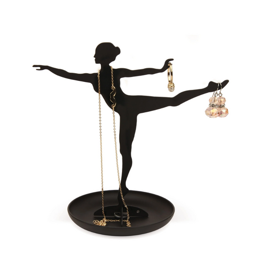 Portagioie Ballerina