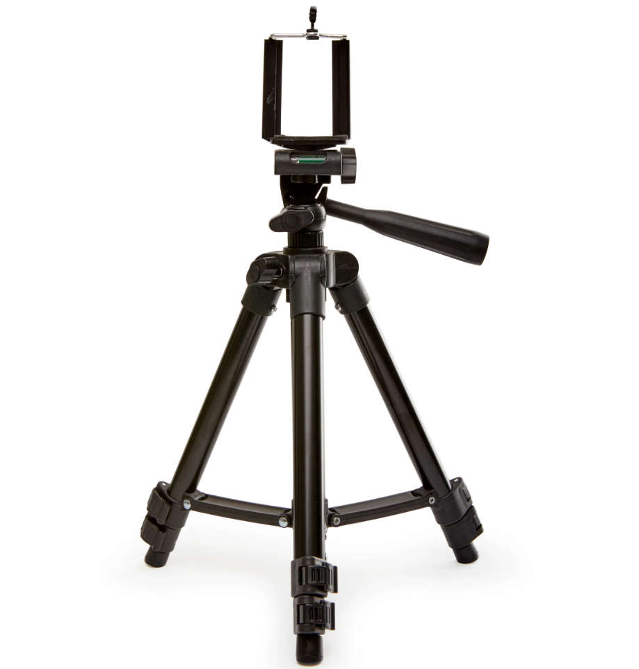 Treppiede estensibile