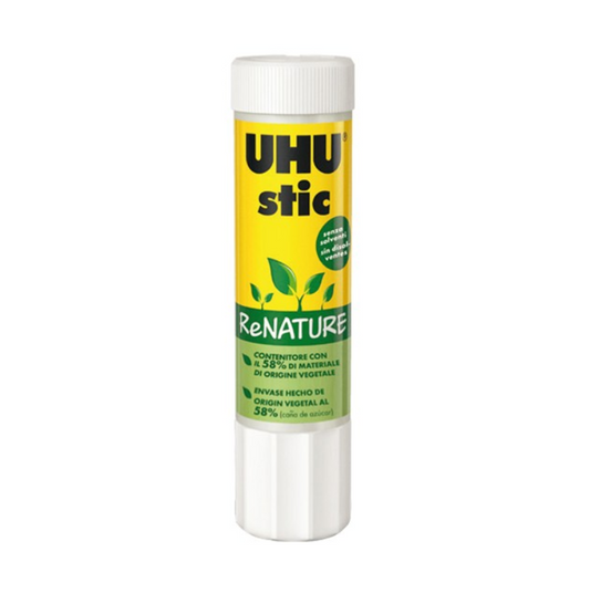Colla Stic UHU 40 gr