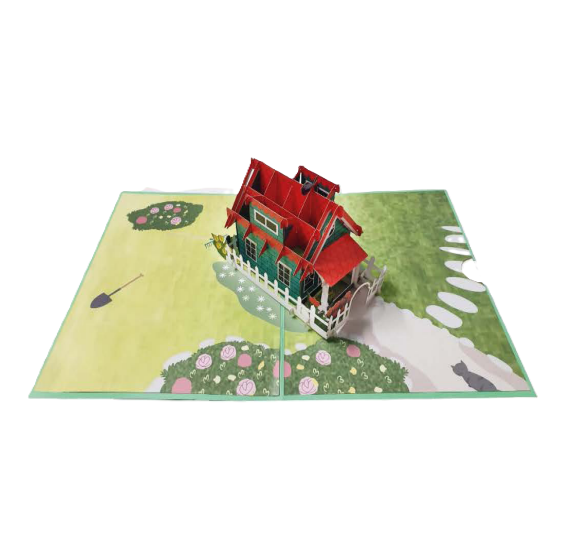 Materiali per hobby creativi Biglietto Di Auguri,Biglietti Di Auguri Vuoti Con Buste Buste Materiali per hobby creativi Biglietto Di Auguri,Biglietti Di Auguri Vuoti Con Buste Buste
