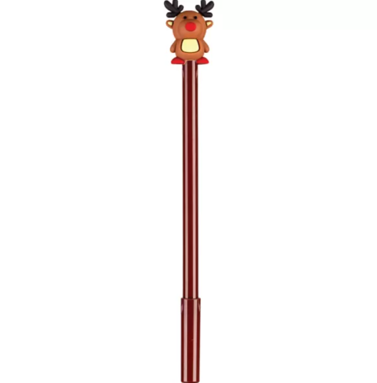 Penna Natalizia Renna