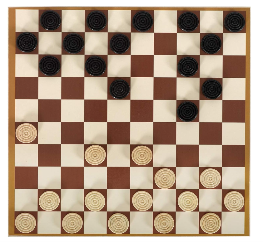 Gioco Tanti Giochi 20 Giochi
