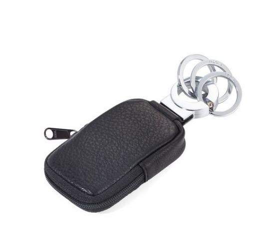 Portachiavi Pocket click