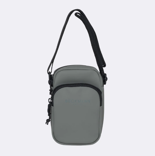 Corossbodybag Street Green Beckmann