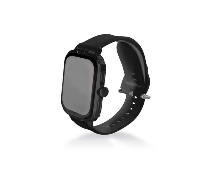 SmartWatch Nexis Nero