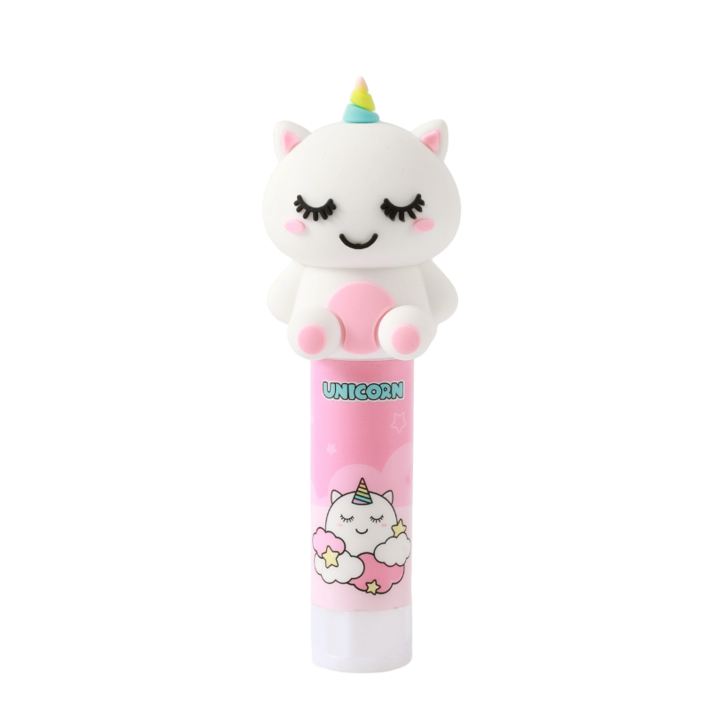 Colla stick 3D UNICORNO iTotal®