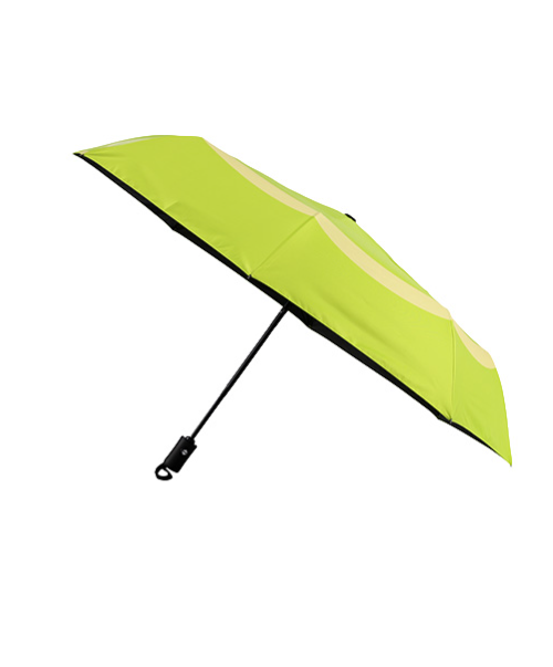 Ombrello TENNIS iTotal®