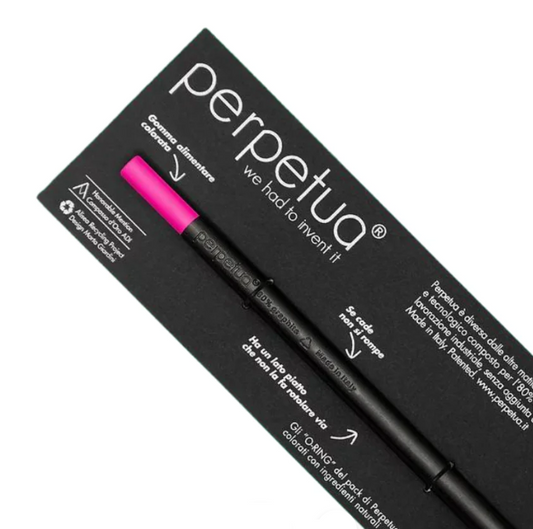 Matita PERPETUA in grafite