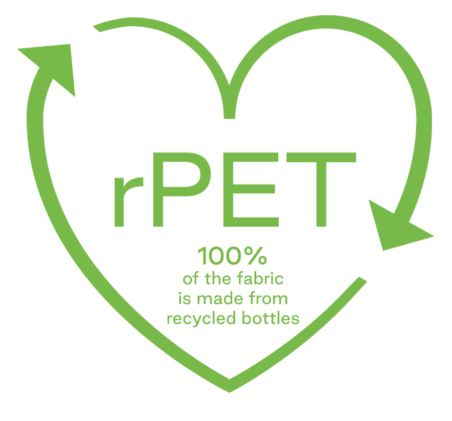 Borsa da Viaggio Impermeabile  Weekendbag 24H, 27L ASH ROSE