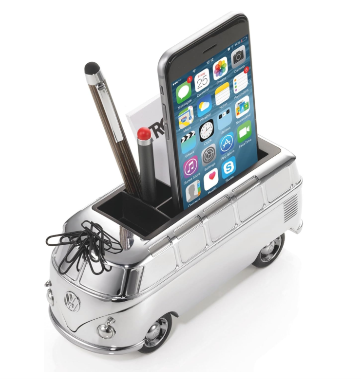 Troika® - Zaini, borse, portachiavi, viaggio, accessori da scrivania