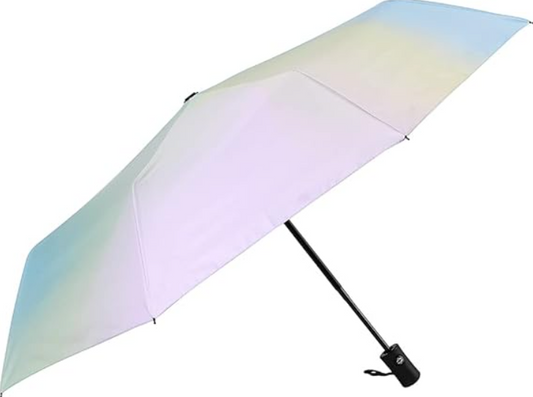 Ombrello RAINBOW