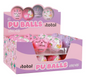Palline antistress UNICORN