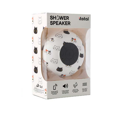 Speaker impermeabile Bluetooth con vivavoce CAT