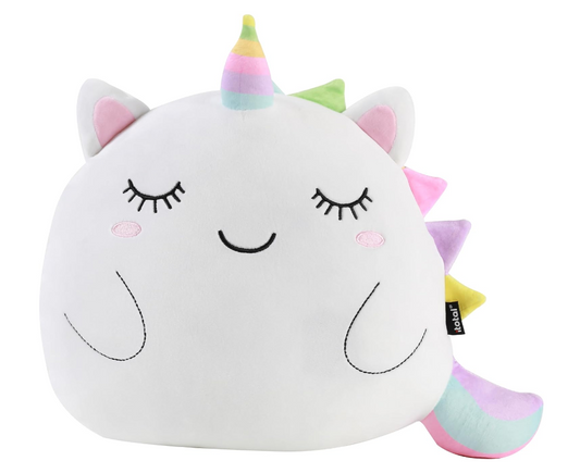 Cuscino Verticale UNICORN