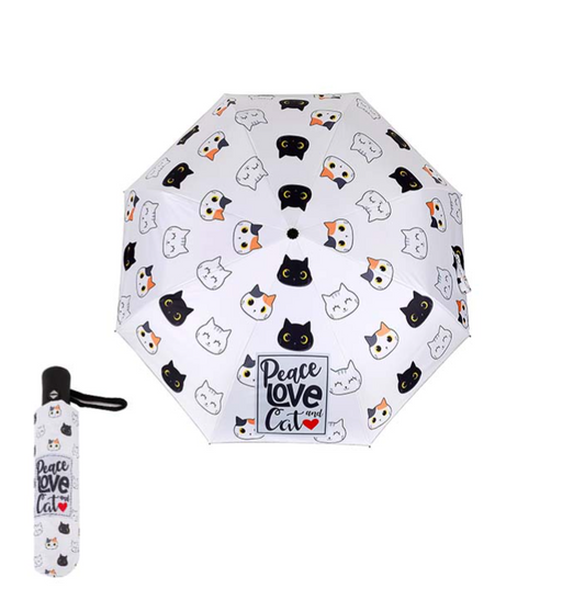 Ombrello CAT