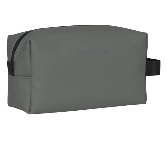 Beauty case Street Green