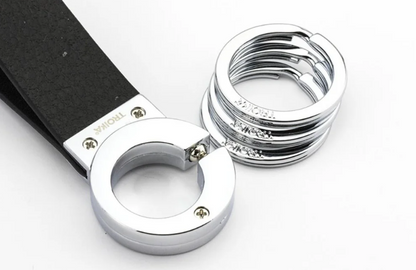 Portachiavi Key-Click
