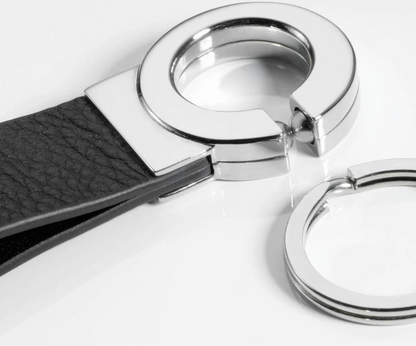 Portachiavi Key-Click
