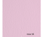 Cartoncino Bristol Rosa 70x100cm Elle Erre 220g - Fabriano