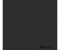 Cartoncino Bristol NERO 70x100cm Elle Erre 220g - Fabriano