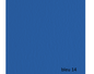 Cartoncino Bristol Blu 70x100cm Elle Erre 220g - Fabriano
