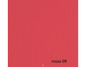 Cartoncino Bristol ROSSO 70x100cm Elle Erre 220g - Fabriano