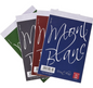 Block Notes A5 1 Rigo Pigna