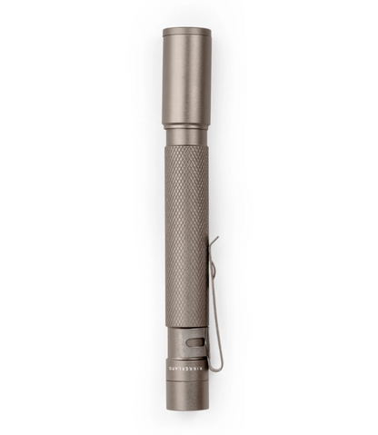Torcia tascabile