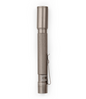 Torcia tascabile