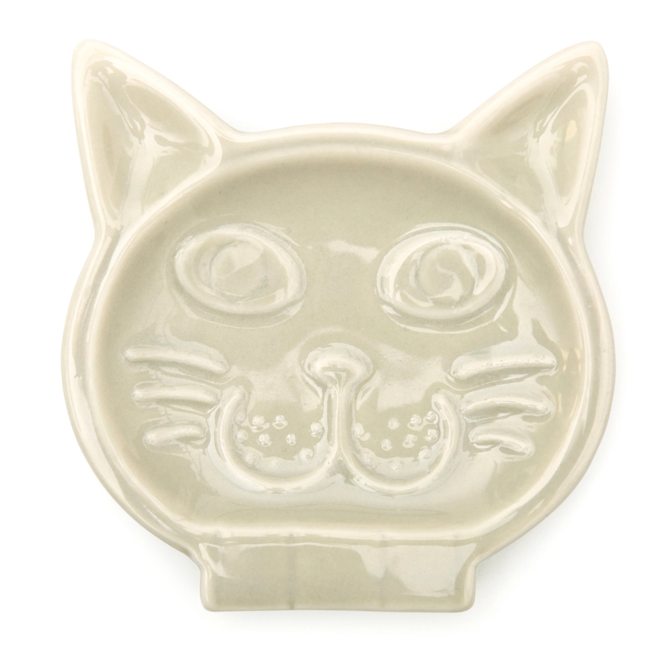 Poggia mestolo Gatto