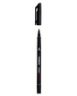 Marcatore - STABILO OHPen universal Permanente - Tratto Medio (1 mm) - Nero