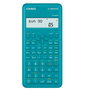 Calcolatrice scientifica Casio FX-220PLUS  azzurro