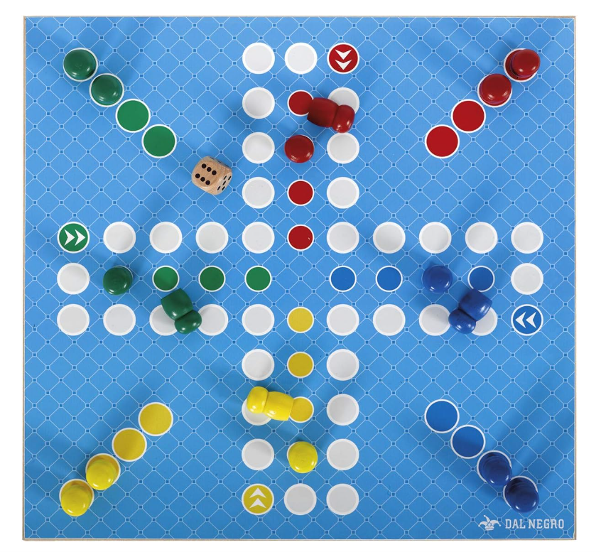 Gioco Tanti Giochi 20 Giochi