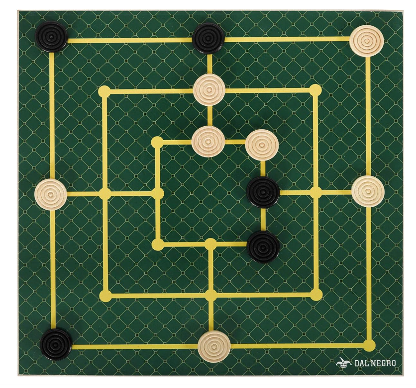 Gioco Tanti Giochi 20 Giochi