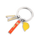 Portachiavi Work