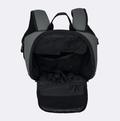 Zaino Impermeabile Street Go, 26l Green Beckmann