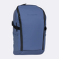 Zaino Impermeabile Street Go, 26l Velvet Blue Beckmann