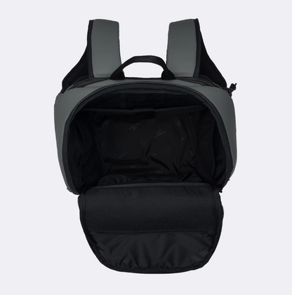 Zaino Impermeabile Street FLX 30-35L Green Beckmann