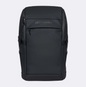 Zaino Impermeabile Street FLX 30-35L Black Beckmann