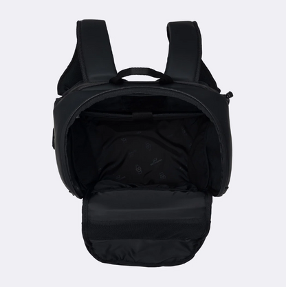 Zaino Impermeabile Street FLX 30-35L Black Beckmann