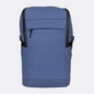Zaino Impermeabile Street FLX 30-35L Velvet Blue Beckmann