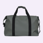 Borsa da Viaggio Impermeabile Weekendbag 24H, 27L Green Beckmann
